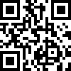 https://qudsonline.ir/xcjJv