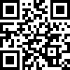 https://qudsonline.ir/xchqg