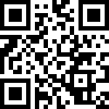 https://qudsonline.ir/xcYqW