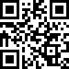 https://qudsonline.ir/xcJ7B