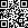 https://qudsonline.ir/xcwD9