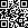 https://qudsonline.ir/x7c3y