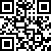 https://qudsonline.ir/x8LXs