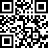 https://qudsonline.ir/xbNH6