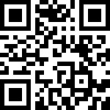https://qudsonline.ir/x9zWC