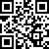 https://qudsonline.ir/xcVVf