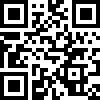 https://qudsonline.ir/x7NCy