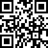 https://qudsonline.ir/xcJWG