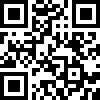 https://qudsonline.ir/x6VRX