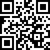 https://qudsonline.ir/xc6hV