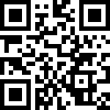 https://qudsonline.ir/x8wM4