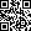 https://qudsonline.ir/x9qxj