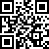 https://qudsonline.ir/x6N8s
