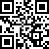 https://qudsonline.ir/xcvrs