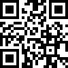 https://qudsonline.ir/x8Ldn
