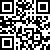 https://qudsonline.ir/x7kkK