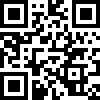 https://qudsonline.ir/xcdZV