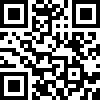 https://qudsonline.ir/x7mRy