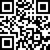 https://qudsonline.ir/xcY5H