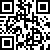 https://qudsonline.ir/x96dZ