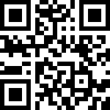 https://qudsonline.ir/xcRpr