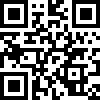 https://qudsonline.ir/x7zBd