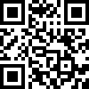 https://qudsonline.ir/x9Mzg