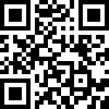 https://qudsonline.ir/x6T7H