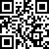 https://qudsonline.ir/x8Wgh