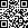 https://qudsonline.ir/xc6sm