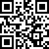 https://qudsonline.ir/xc5Xp