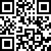 https://qudsonline.ir/x6kyn