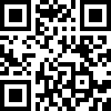 https://qudsonline.ir/xcW3g