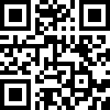 https://qudsonline.ir/x7fD9