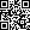 https://qudsonline.ir/xcLhF