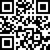 https://qudsonline.ir/xcJc9