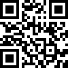 https://qudsonline.ir/x8RDd