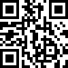 https://qudsonline.ir/x6FRB
