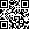 https://qudsonline.ir/x6kKL