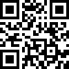 https://qudsonline.ir/x6bQM