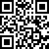 https://qudsonline.ir/xcHKw