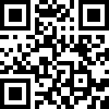 https://qudsonline.ir/xcvHm