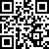 https://qudsonline.ir/xcDZF
