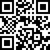 https://qudsonline.ir/xcbL8
