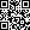 https://qudsonline.ir/x6cZs