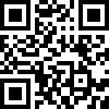 https://qudsonline.ir/xbXqL