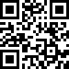 https://qudsonline.ir/x79Sj