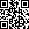https://qudsonline.ir/x7XNB
