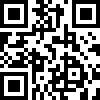 https://qudsonline.ir/x7zSP