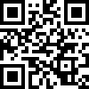 https://qudsonline.ir/xcJsf